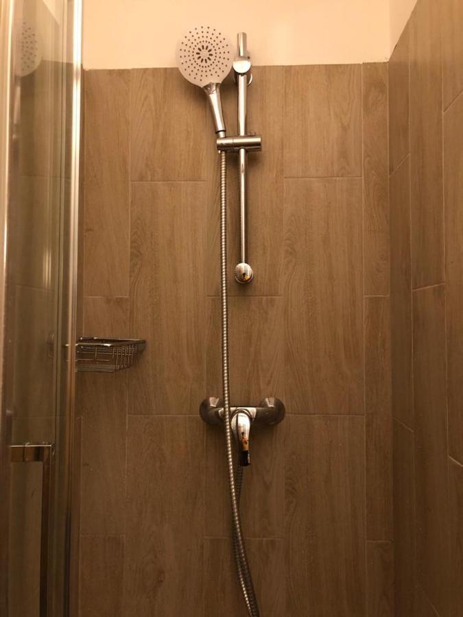 47M2 Calme Au Coeur De Paris Apartment Exterior photo